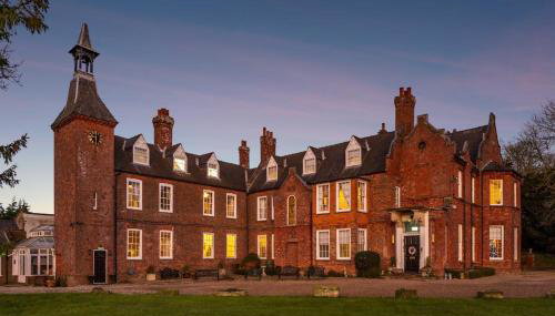 13 Bed in Skendleby oc-s33954 - Foto 2, Other