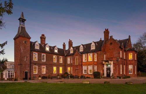 13 Bed in Skendleby oc-s33954 - Foto 2