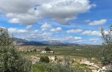 Vivienda Turística de Alojamiento Rural "El Pino" - Foto 6