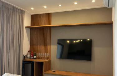 Casa Vespucci - Foto 60