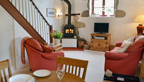 Chywood Barn - Foto 2