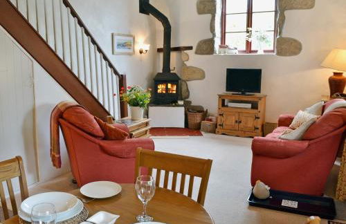 Chywood Barn - Foto 2