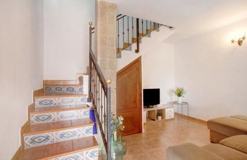 Las Gavias I - Photo 21