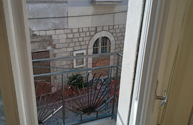 Casa Carolina A Bit Different - Foto 11