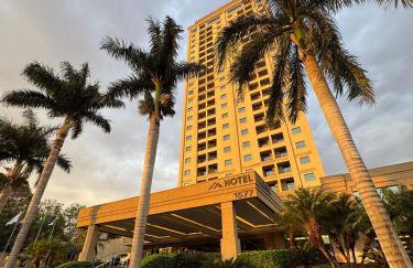 Travellar 601 Hotel Mont Blanc Premium - Foto 48