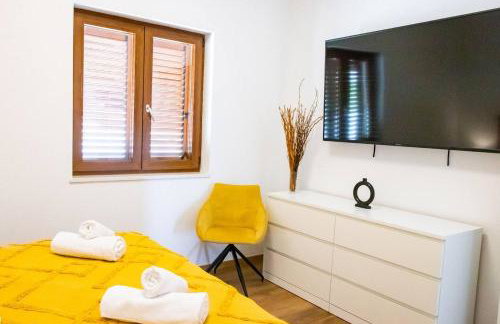 ALL IN Orebić - Photo 71