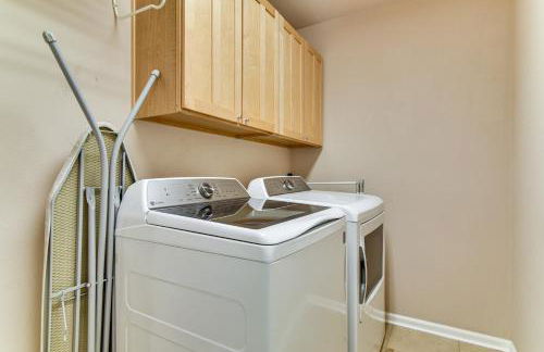 Work-Life Balance! Home Outside Dtwn Portland - Photo 25