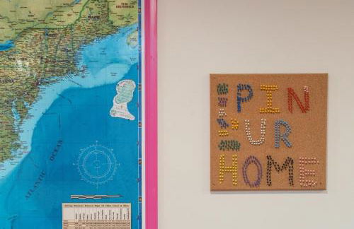 2BR Suite at Smuggler's Notch with sauna hot tub arcade & river - Foto 29