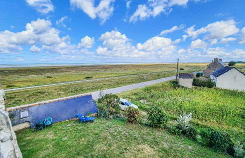 Beautiful Home In Cherrueix - Foto 7