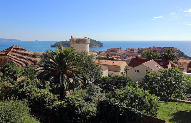 Vicina Summer Apartments - Foto 30