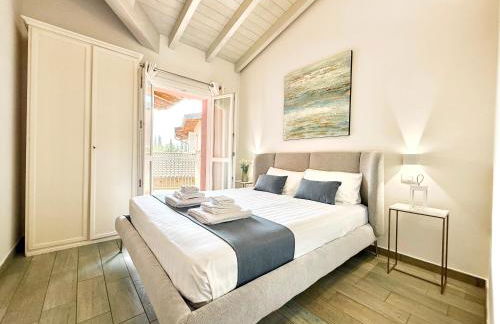 Golf 1 - Manerba del Garda - Foto 9