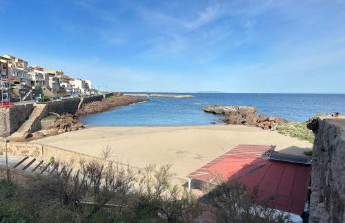 Feli's Apartment - Foto 28