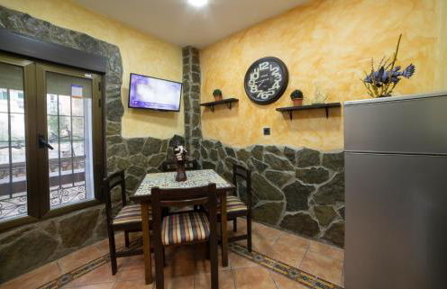 APARTAMENTO LA VEGUILLA - Photo 17