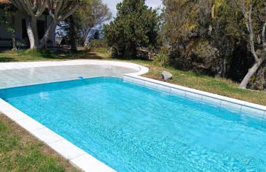 AAA Bandama Lago - Foto 19