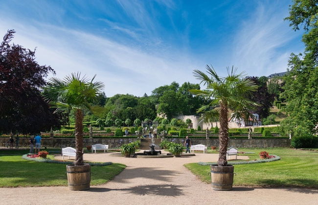 Living in the old Granary - Foto 43