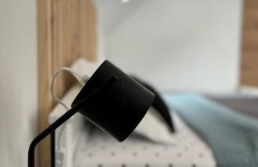 APARTAMENTY Adamcykówka blisko stoku Czorsztyn-Ski! Jacuzzi i Sauna w cenie! - Foto 42