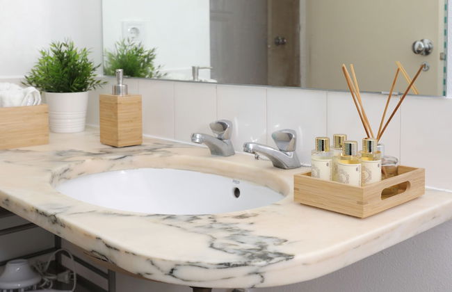 Villa Magna – Apt. 206 by HelloVacations - Foto 20