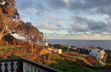 Adega do Golfinho - Photo 3