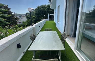 Bella Ischia - Foto 50