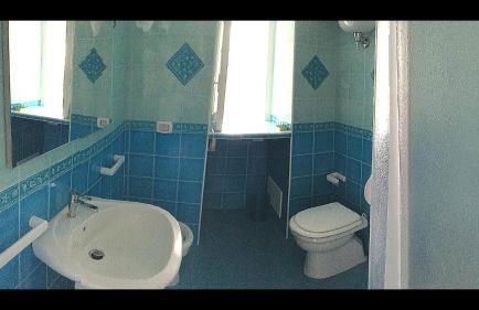 Casa Acqua Marina Ponza - Foto 32