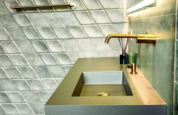 The Blue Diamond Villa-25min to Valencia - Photo 33