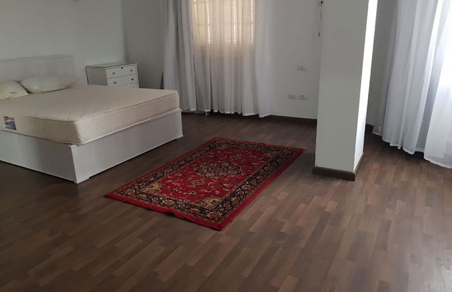 Apartment near Airport road - Foto 2