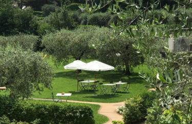 AGRITURISMO IL CARDO - Foto 6