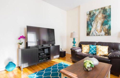 Elegant and Comfortable Stay - Foto 21