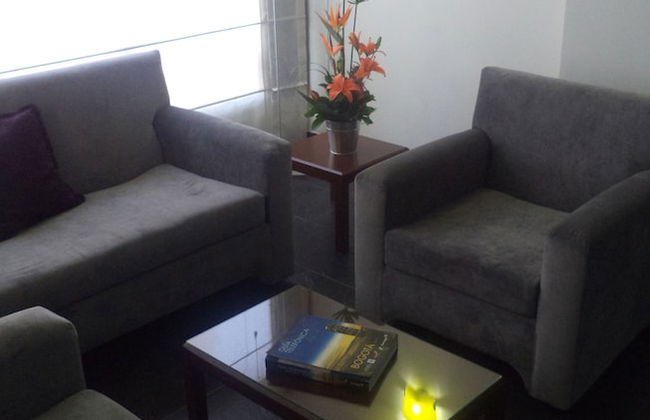 Cora 127 Plenitud - Photo 47