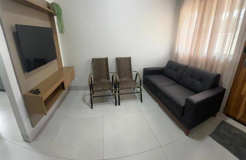 Condomínio Bela Vista - Casa 11A - Foto 16