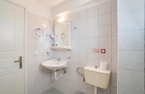 Anna Studio and Maisonettes - Foto 37