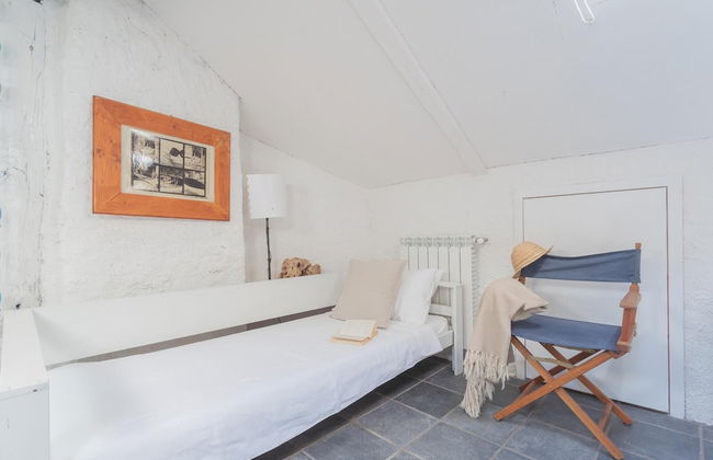 La Casa del Pescatore - Foto 8