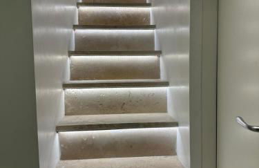 Canal View Boutique Apartment - Foto 11