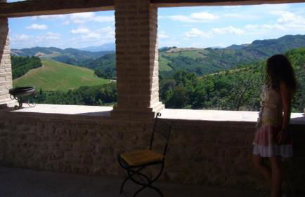 Borgo Storico Cisterna - Photo 13