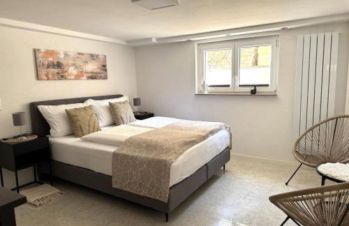 Domizil-Kaiserstuhl - Photo 22