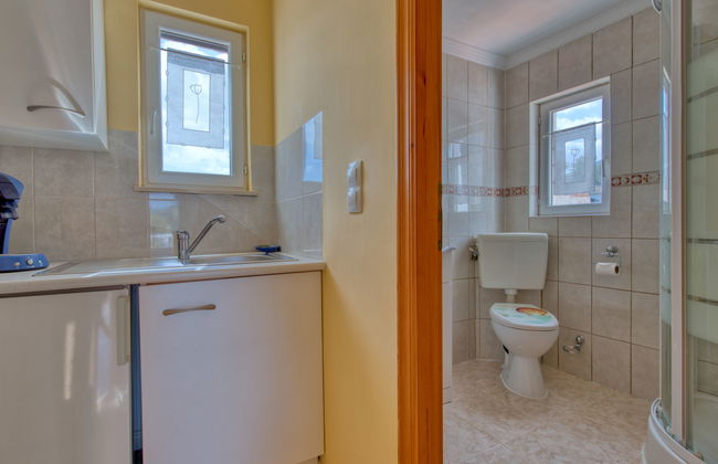 Villa Germanna - Foto 27