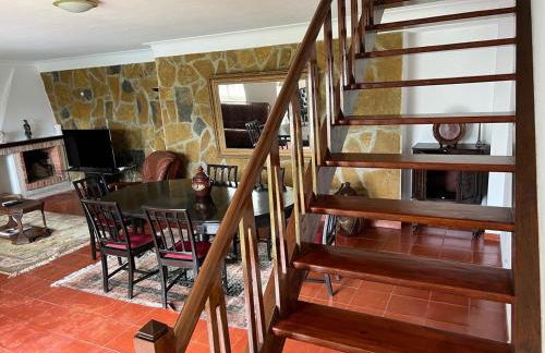 Solar das Mimosas 2 casas - Foto 30