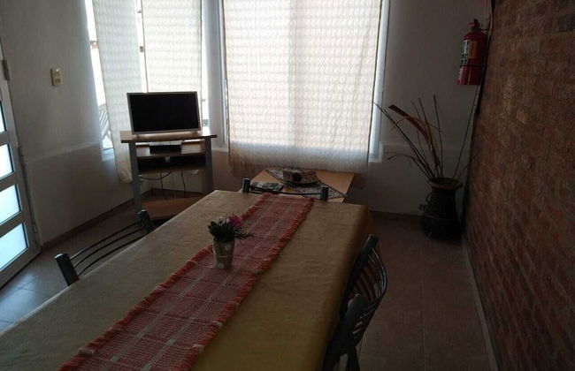 Hotel La Loma Federación - Foto 13