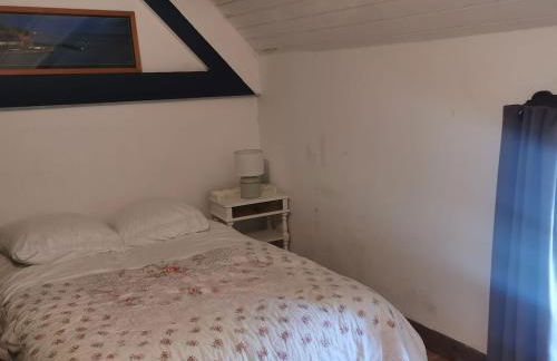 Clos Bel es Martin Sea View and campaign - Foto 17