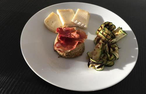 Agriturismo Villa Gaia - Foto 42