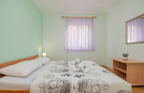 Apartments Zdravka - Foto 64