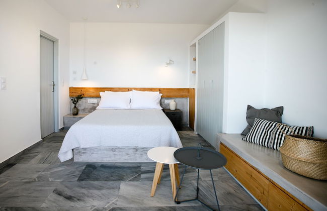 Pharos Apartments - Foto 11