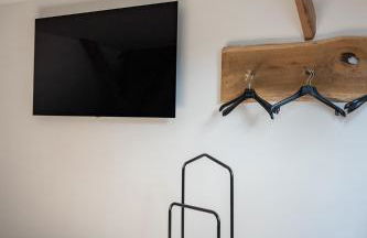 Kiefer -Ferienwohnung in Dötlingen mit Waldblick - Foto 55