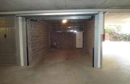 Appartamento incantevole con piscina - Photo 17