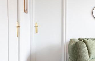 3 Bdr Apt In Cornella 5 Mins Form The Metro - Foto 28