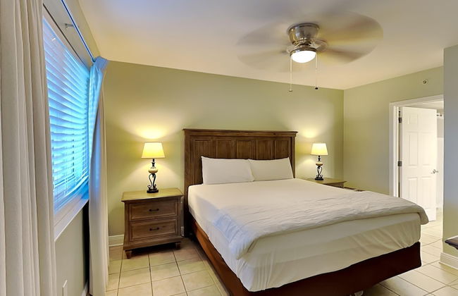 Emerald Beach Resort by Southern Vacation Rentals - Foto 40