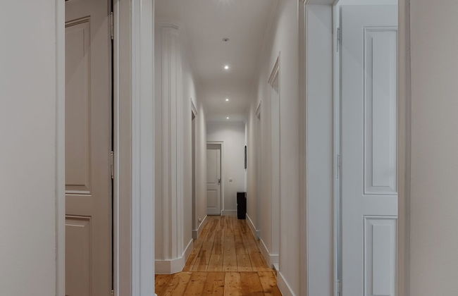 Casas de São Bento - Foto 42