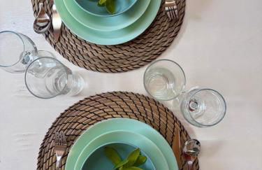 Casa do Til - Foto 27