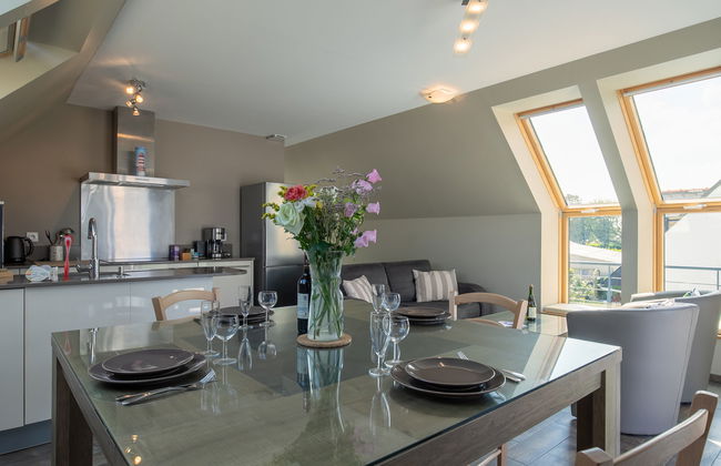 Les Chardons Bleus 2 - Foto 4