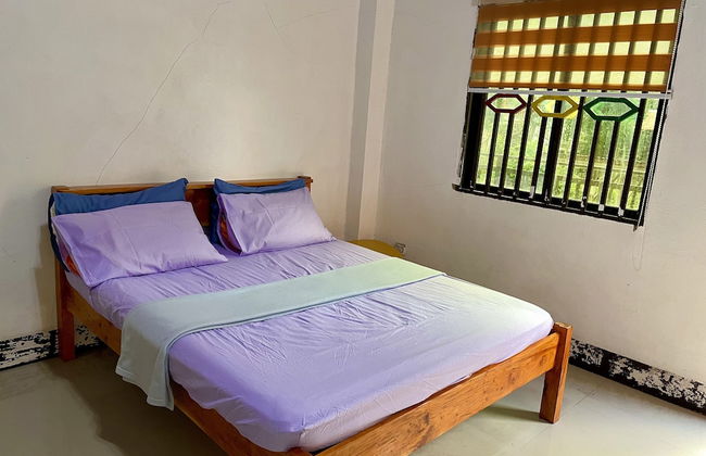 Felcordz Nature Farm and Resort - Foto 2